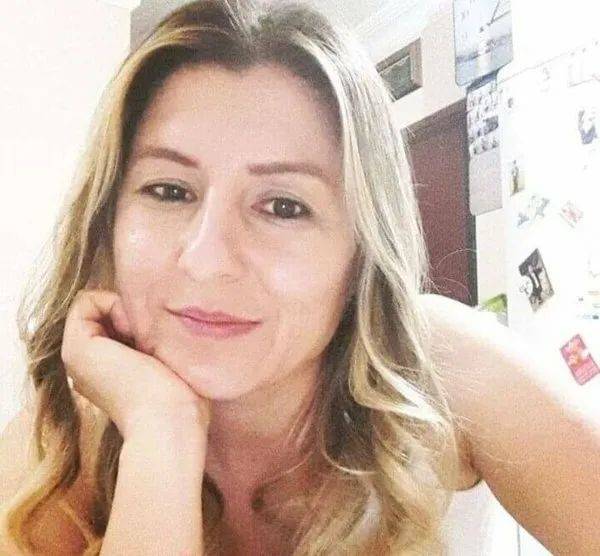 Çekiçli Bakıcı Cinayetinde Ağırlaştırılmış Müebbet Hapis Cezası