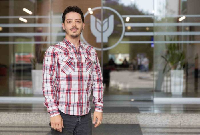 Erken Yaşta Evliliğe Dikkat Çekecek Film