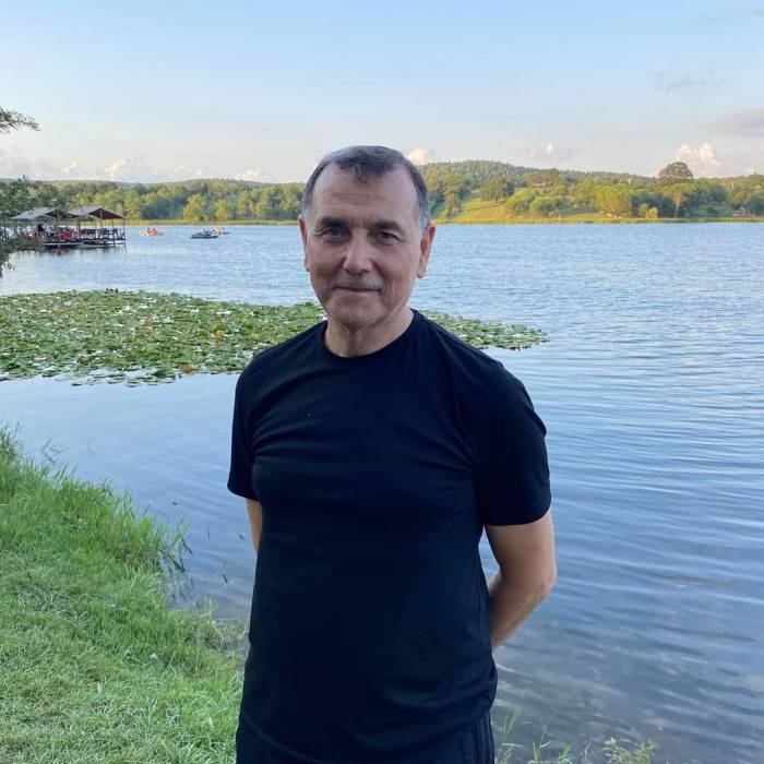 Sakarya’da Milli Eğitim Camiasını Üzen Ölüm