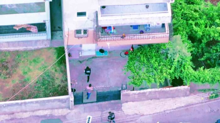 Uyuşturucu Ticaretinden Aranan 16 Firari Yakalandı