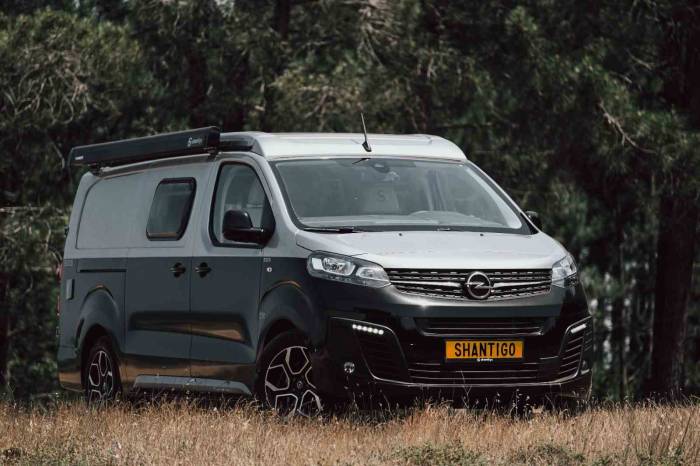 Çok Fonksiyonlu Otomobil Dönemi