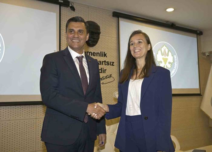 Fatih Sergi Salonu’nda Yeniden Nikahlar Kıyılacak