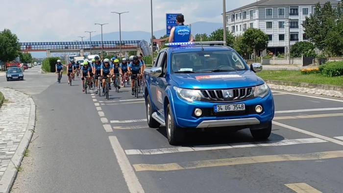 Şehit Emniyet Müdürü Baysan’ın Toprağı Demir’in Kabrine Gidecek