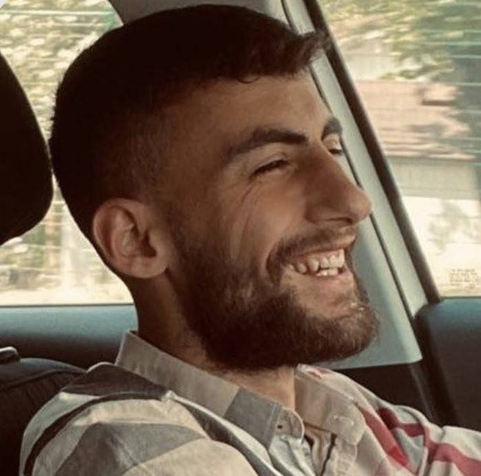 Maltepe’de Silahlı Saldırı: 1 Kişi Hayatını Kaybetti