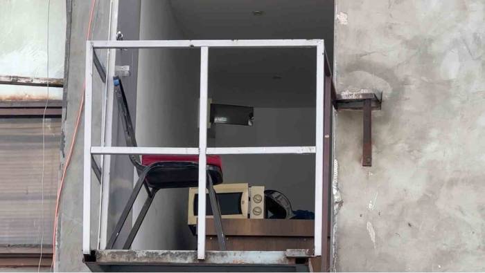 İstanbul’da 22 Yaşındaki Gencin Öldürüldüğü Olayda Yeni Detaylar: Kuzeni Kazara Silahla Kalbinden Vurmuş