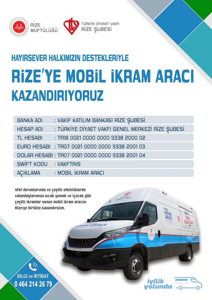 rize-mobil-ikram-aracina-kavusuyor-4.jpg