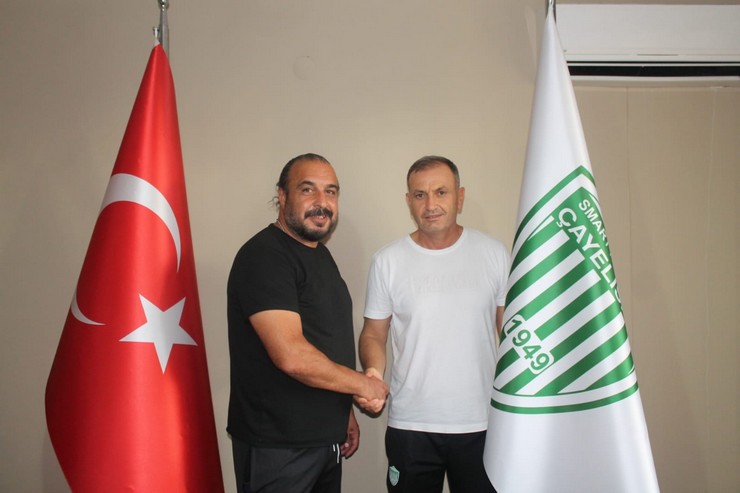 ayelispor-teknik-direktor-veyis-kanber-ile-anlasti-2.jpg