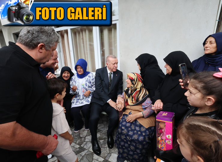 erdoganin-ayder-yaylasi-programini-iptal-etti.jpg