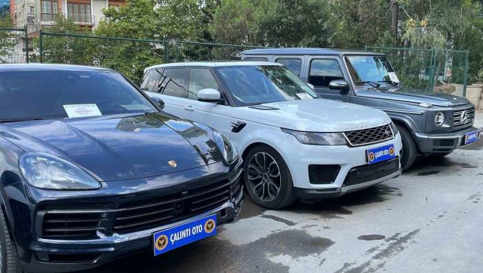 750 Milyon Liralık Vurgun Yapan Dolandırıcılık Şebekesinden Akıl Almaz ‘Çoban Oyunu’