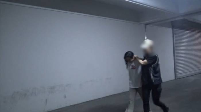 İstanbul’da Terör Propagandası Yapan 13 Kişi Yakalandı