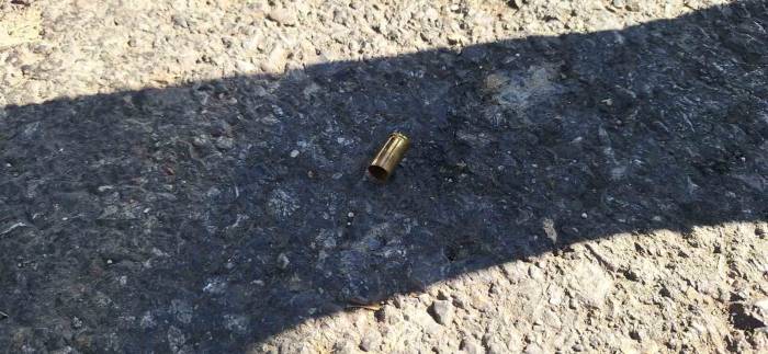 Bayrampaşa Sebze Ve Meyve Halinde Esnaflar Arasındaki Kavgada Kan Döküldü: 5 Yaralı