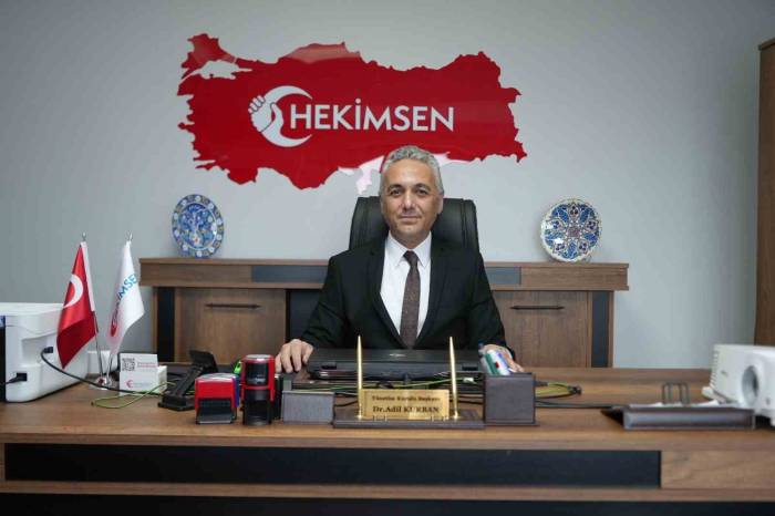 Sağlık Çalışanlarına 2 Milyon Tl Altında Ev Fırsatı