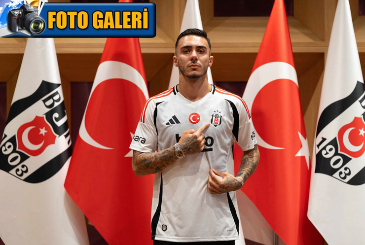 besiktas-caykur-rizespordan-emirhan-topcuyu-transfer-etti.jpg