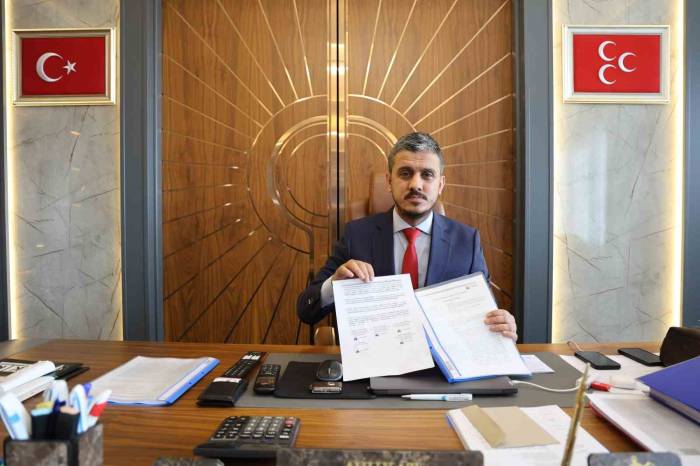 Ezgi Apartmanı Statik Projeden Kaynaklı Hatadan Yıkılmış