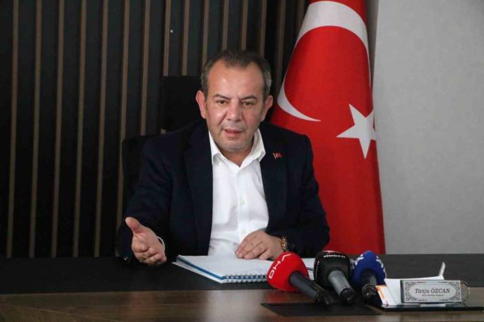 Bolu’da Çöp Yere Çöp Atanlara 14 Bin Lira Ceza Uygulanmaya Başlandı