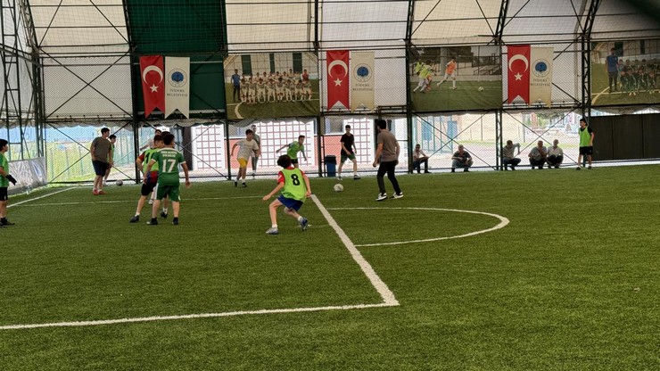 yaz-kuran-kurslari-arasi-futbol-turnuvasi-6.jpg