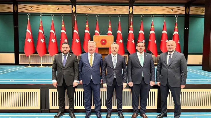 ali-imran-buyuk-yilmaz-katmer-ibrahim-turut-burak-ak-ali-ihsan-yazici.jpg