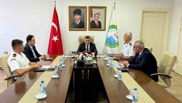 Sinop’taki Olayların Yüzde 97’si Aydınlatıldı