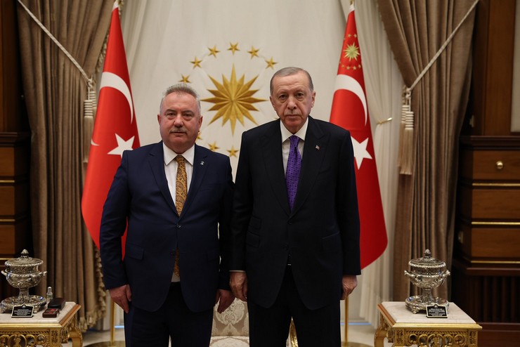 yilmaz-katmerrecep-tayyip-erdogan.jpg