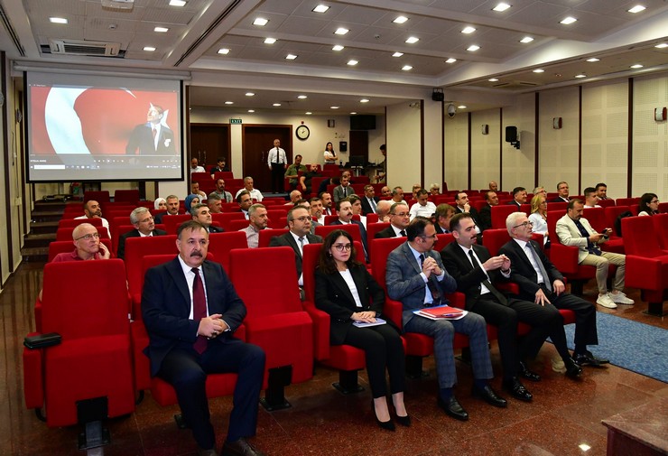 trabzonda-dogu-karadeniz-havzasi-havza-su-kurulu-toplantisi-yapildi-1.jpg