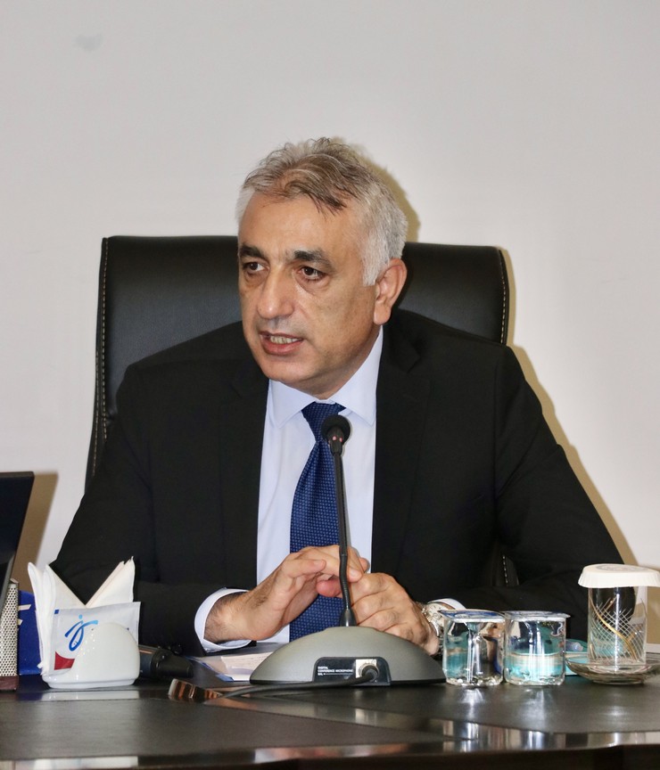 trabzonda-dogu-karadeniz-havzasi-havza-su-kurulu-toplantisi-yapildi-6.jpg