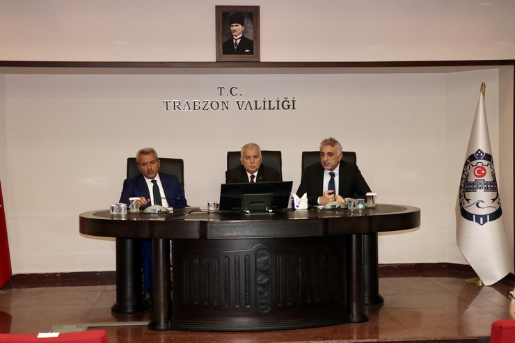 trabzonda-dogu-karadeniz-havzasi-havza-su-kurulu-toplantisi-yapildi-7.jpg