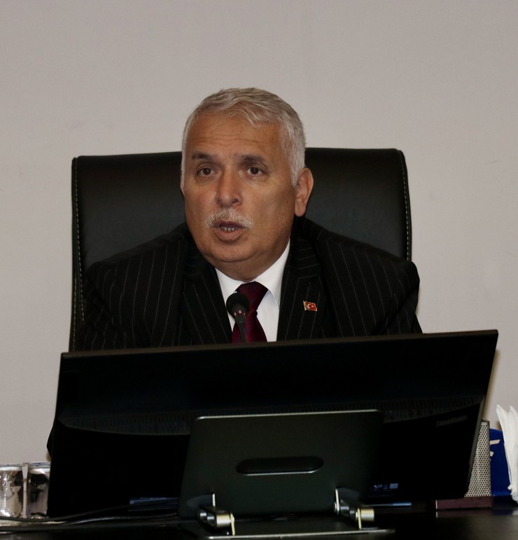 trabzonda-dogu-karadeniz-havzasi-havza-su-kurulu-toplantisi-yapildi-8.jpg