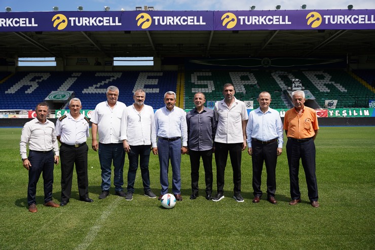 vali-ihsan-selim-baydas-baskanligindaki-rize-il-spor-guvenlik-kurulu-2023-2024-sezonu-oncesi-ilk-toplantisini-gerceklestirdi-7.jpg