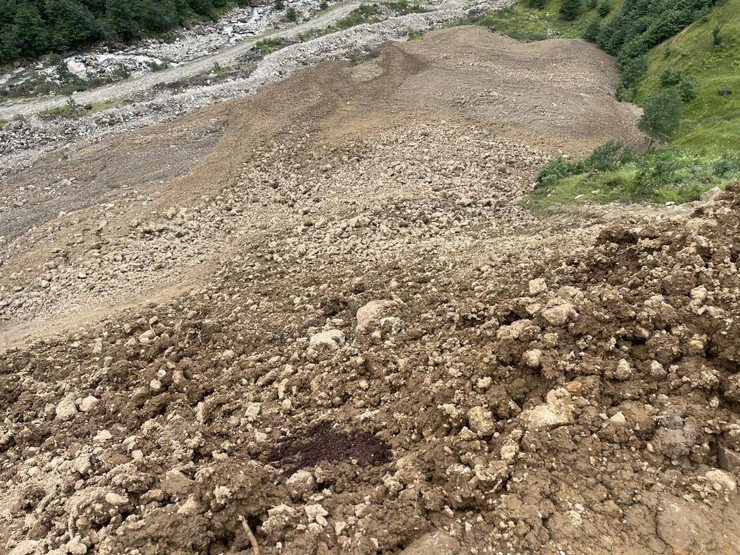 rize-belediyesi-ve-devlet-su-isleri-dsi-tarafindan-yapilacak-olan-icme-suyu-golet-projesine-verilen-cevresel-etki-degerlendirmesi-ced-gerekli-degildir-kararina-kar-3.jpg