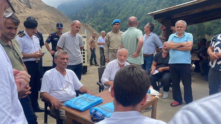 rize-belediyesi-ve-devlet-su-isleri-dsi-tarafindan-yapilacak-olan-icme-suyu-golet-projesine-verilen-cevresel-etki-degerlendirmesi-ced-gerekli-degildir-kararina-kar-4.jpg