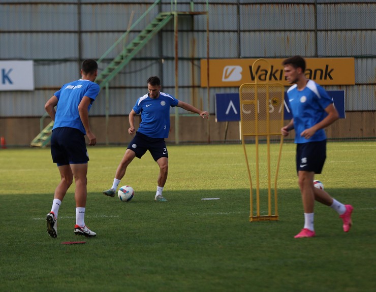 aykur-rizespor-antrenmani-2.jpg