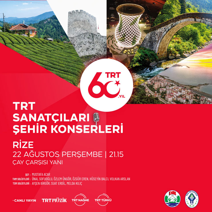 rizede-trt-sanatcilari-sehir-konserleri-duzenlenecek.jpg