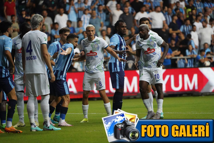 adana-demirspor-caykur-rizespor-macindan-foto-galeri.jpg