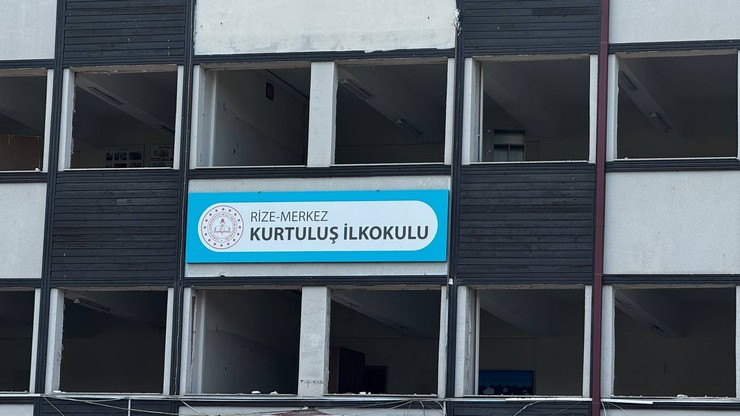 kurtulus-ilkokulu-5.jpg