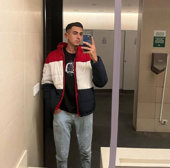 Seyir Halindeyken Devrilen Motosikletin Sürücüsü Hayatını Kaybetti