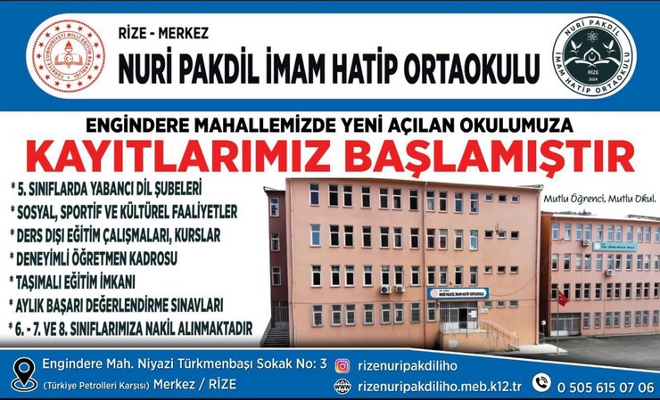 rizede-mesleki-egitim-binasinin-icinde-nuri-pakdil-imam-hatip-ortaokulu-acildi-3.jpg