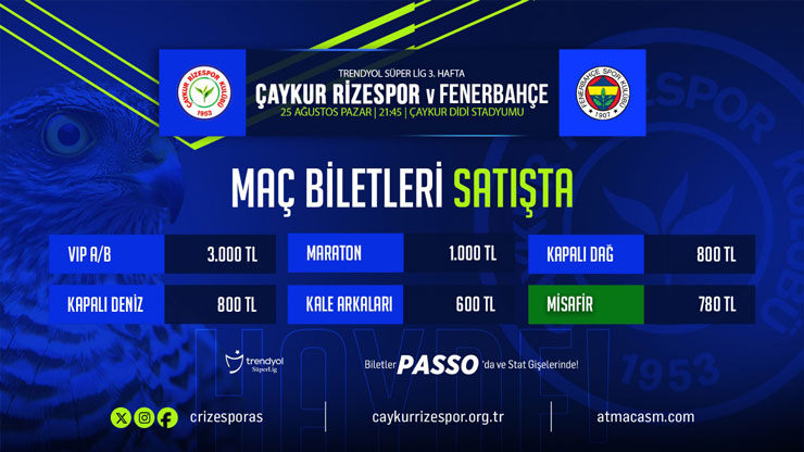 aykur-rizespor-fenerbahce-maci-bieltleri-satista.jpg