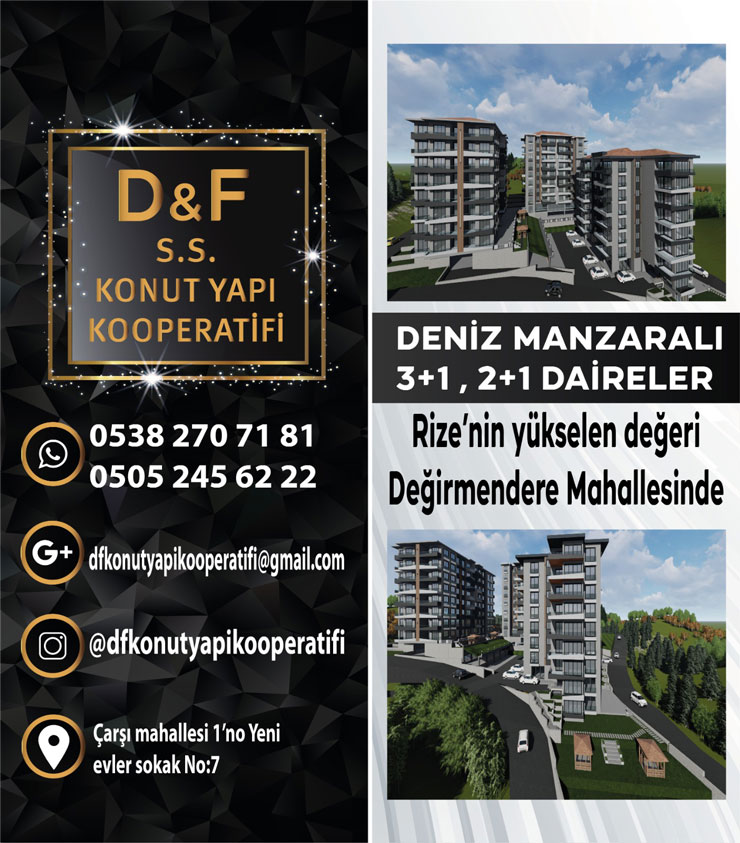 rizenin-yeni-yasam-merkezi-df-yapi-kooperatifi.jpg