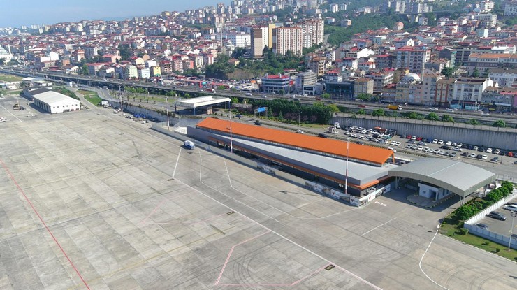 trabzon-havalimaninin-yeni-hizmet-binalari-27-agustosta-aciliyor-2.jpg