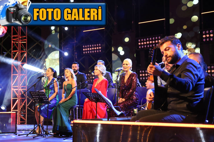 trt-sanatcilari-sehir-konserleri-rizede-devam-etti.jpg