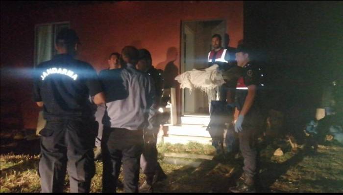 Isparta’da Uyuşturucu Operasyonu: 1 Şahıs Tutuklandı