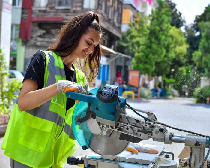 Fatih’te 100 Ahşap Yapı Restore Edildi