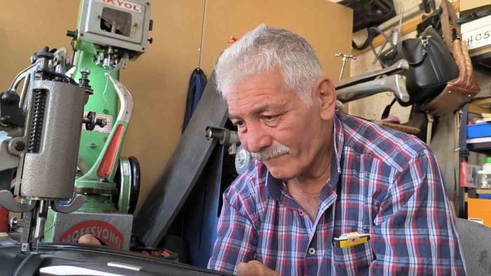 Ahilik Haftası Öncesi Esnaf Maliyetine Satışlara Başladı