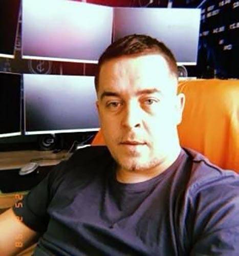 Mit’ten, Mossad’ın Para Ağına Operasyon