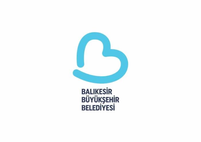 Balıkesir Büyükşehir’den Personeline Yüzde 24,73 Zam