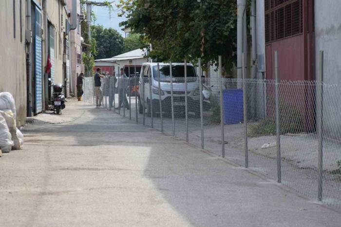 Kemal Sunal’ın Propaganda Filmi Bursa’da Gerçek Oldu