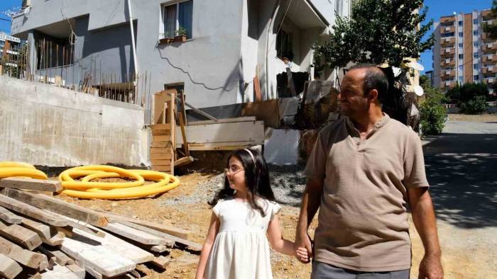 Bakan Kurum: “İstanbul’da Dönüşümü Başaracağız”