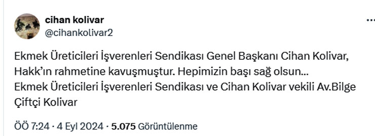 ekmek-ureticileri-isverenleri-sendikasi-genel-baskani-cihan-kolivar-hakkin-rahmetine-kavusmustur-001.jpg