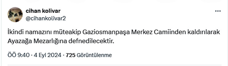 ekmek-ureticileri-isverenleri-sendikasi-genel-baskani-cihan-kolivar-hakkin-rahmetine-kavusmustur.jpg