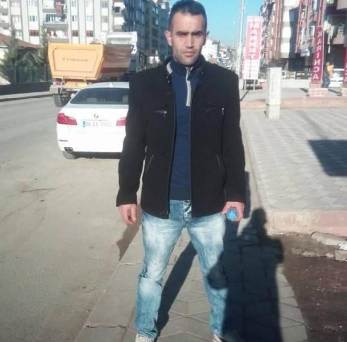 İskelenin Kırılması Sonucu Ölen 3 İşçi Olayıyla İlgili 4 Gözaltı